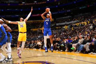 壶赛道的过 壶赛道的过