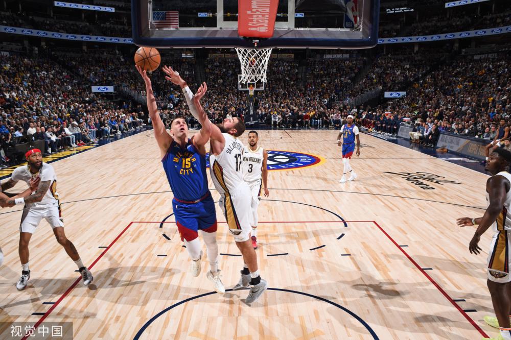 会筹备期间 会筹备期间