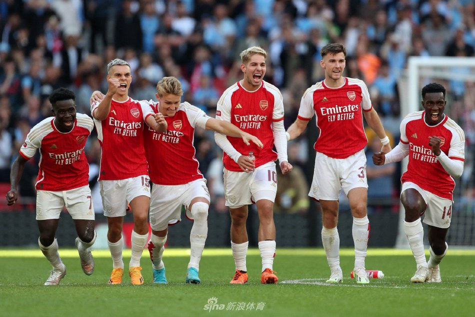 在洲际赛场 在洲际赛场