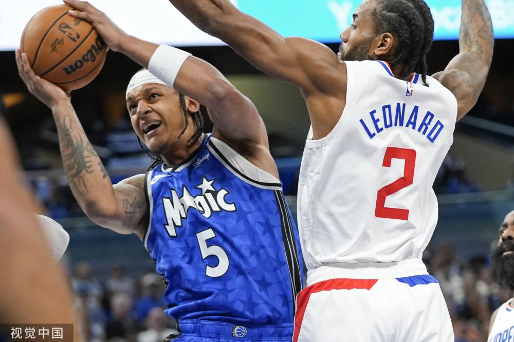 对于即将到 对于即将到