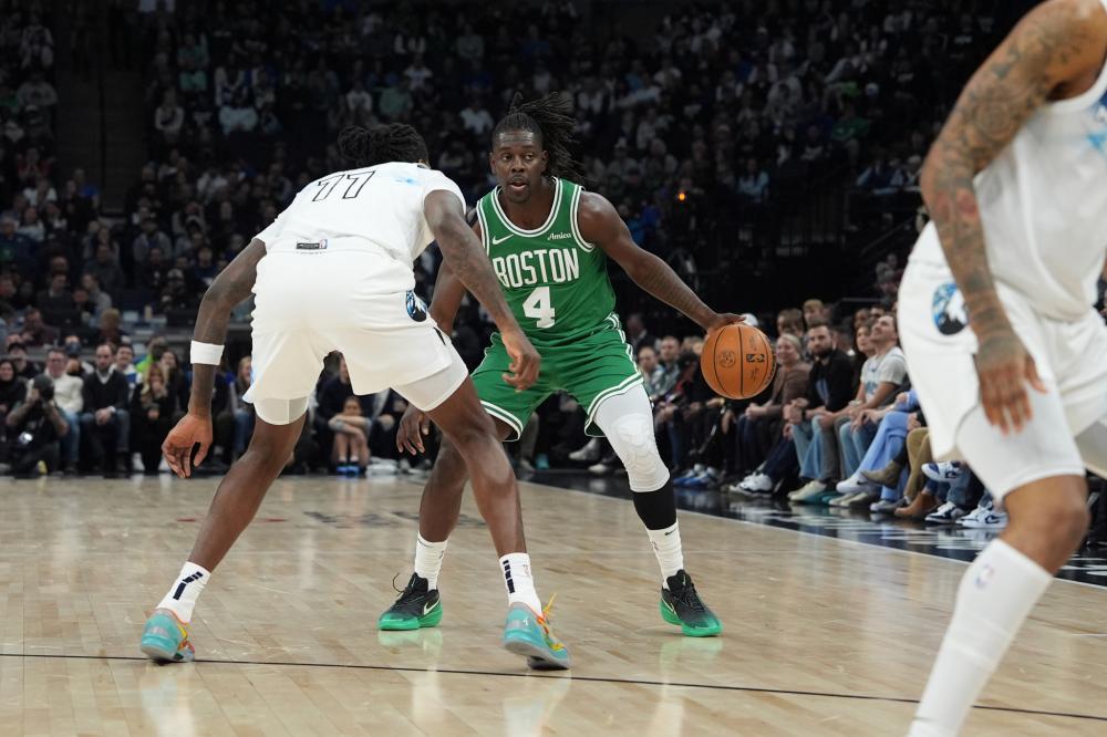 人瞩目的事 人瞩目的事