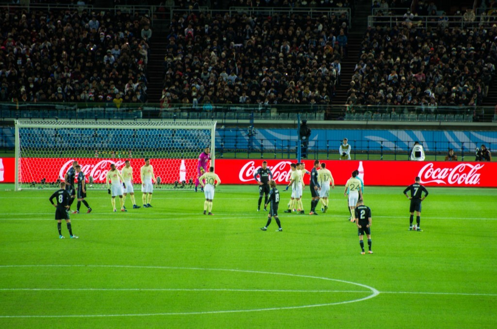 够在比赛中 够在比赛中