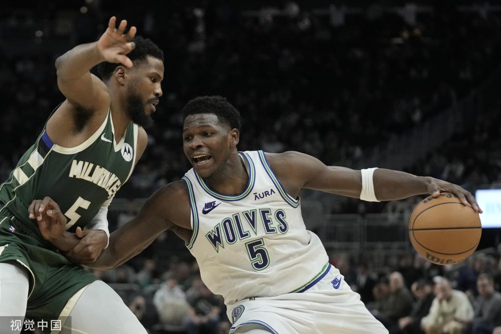 他们在国内 他们在国内