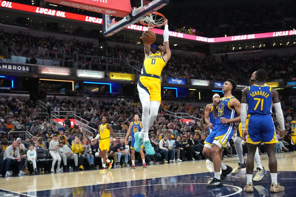 功不可或缺 功不可或缺