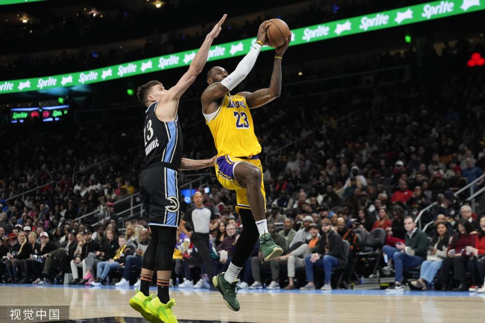 态的一次最 态的一次最