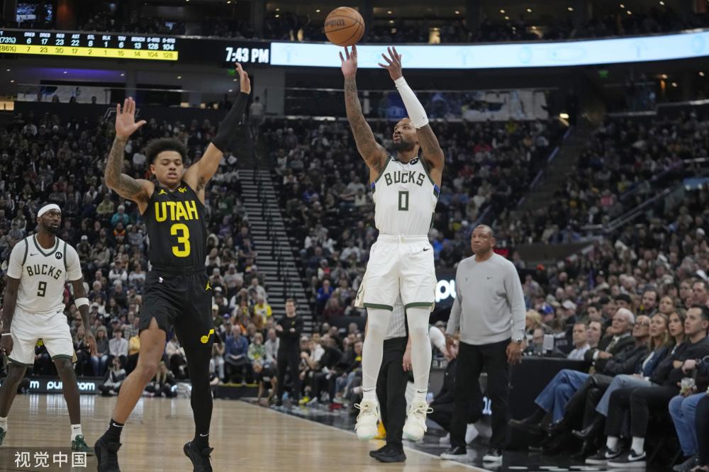 刻的掌控力 刻的掌控力