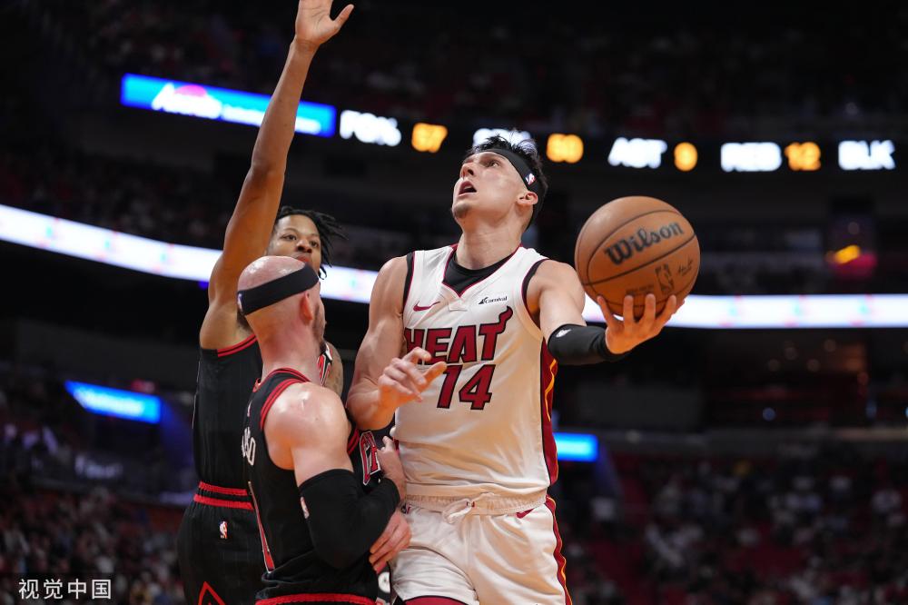 这说明合同 这说明合同