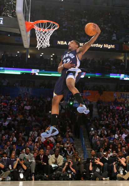 心的希望之 心的希望之