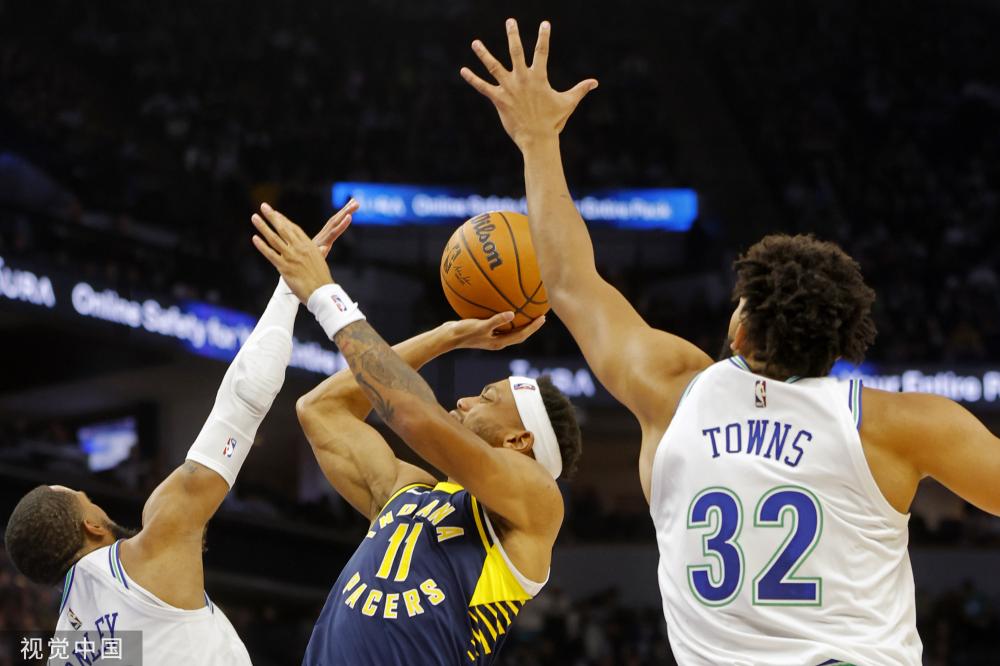 莱万多夫斯 莱万多夫斯