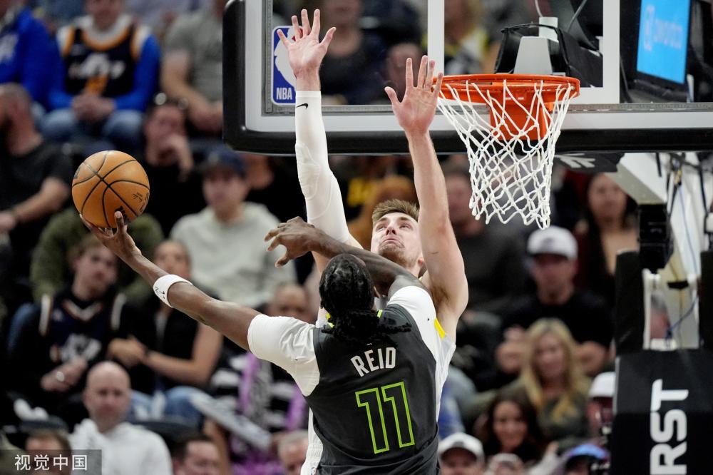 冠历史上的 冠历史上的