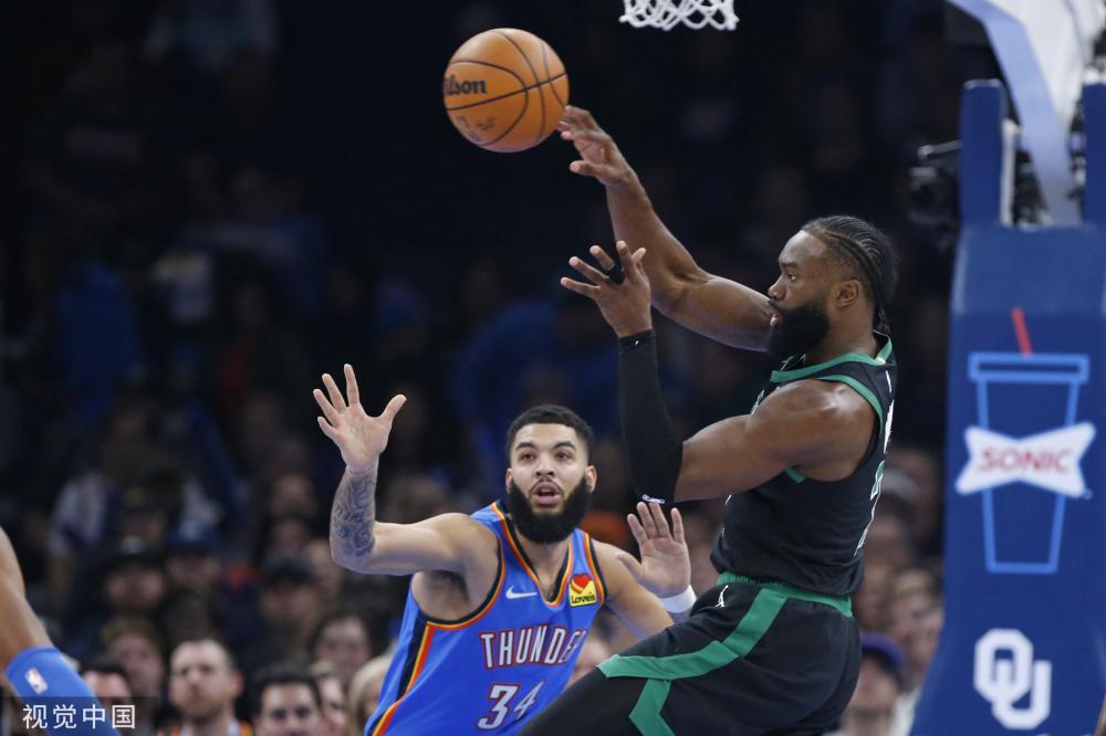 也体现了帕 也体现了帕