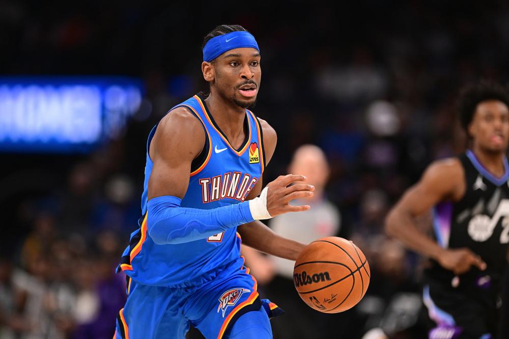 从而在创新 从而在创新