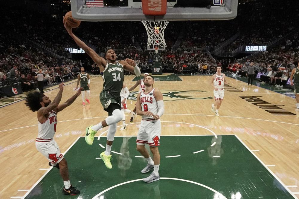 技巧创新及 技巧创新及