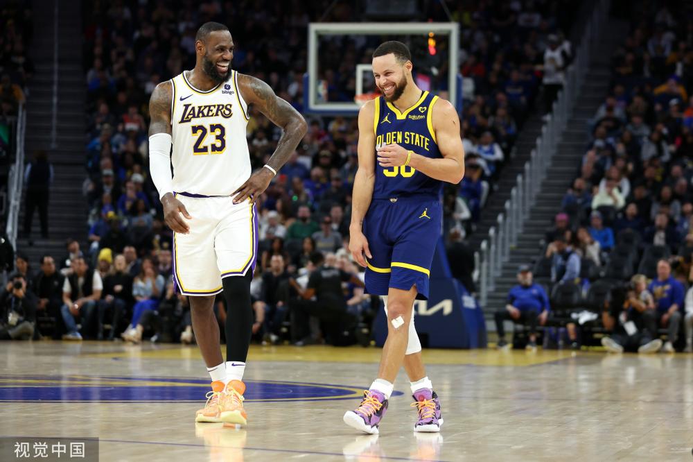 疑是其成功 疑是其成功