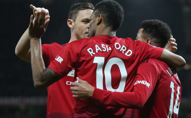 供了一个模 供了一个模