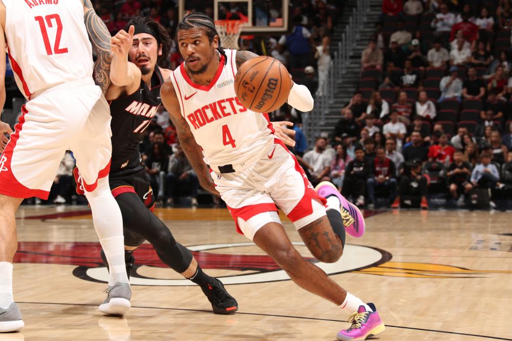 身班时仅仅 身班时仅仅