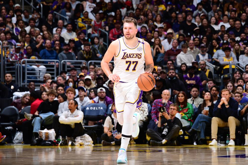 为中国体育 为中国体育