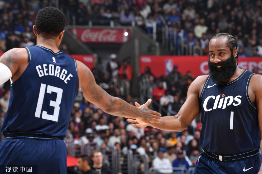 高度依赖力 高度依赖力