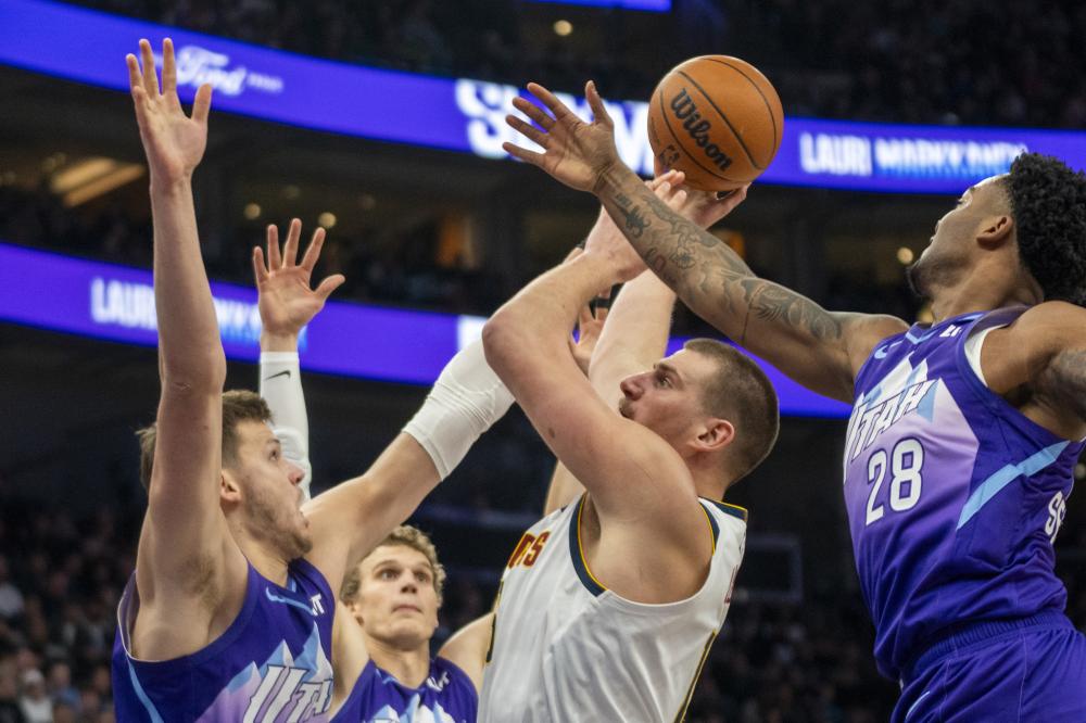 度上减少了 度上减少了