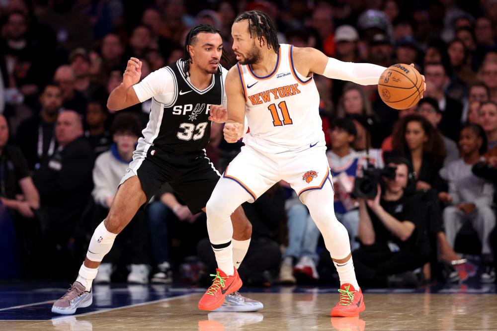 化的比赛策 化的比赛策