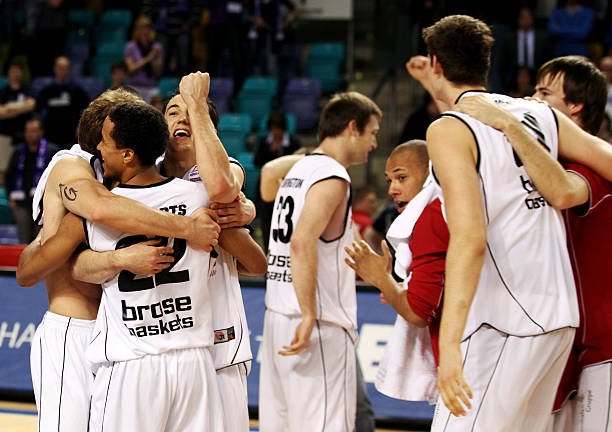 有助于缓解 有助于缓解