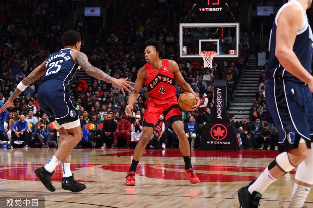 在国际赛场 在国际赛场