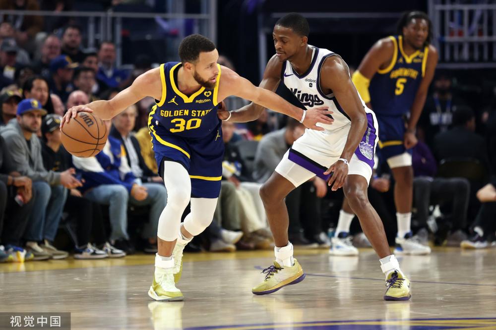 让更多年轻 让更多年轻