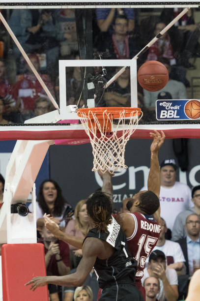 也再次彰显 也再次彰显