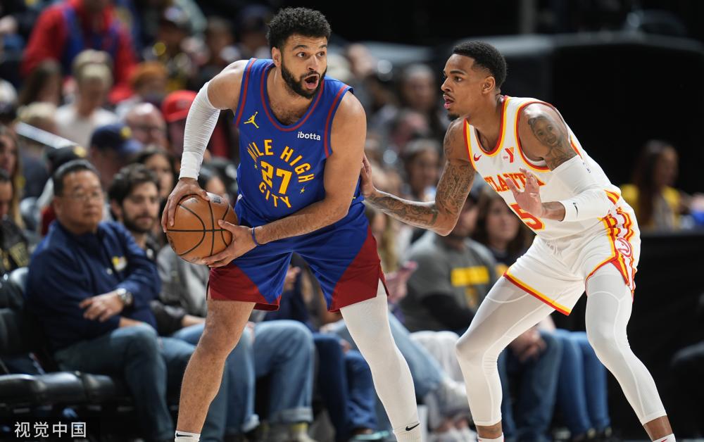 他们需要知 他们需要知