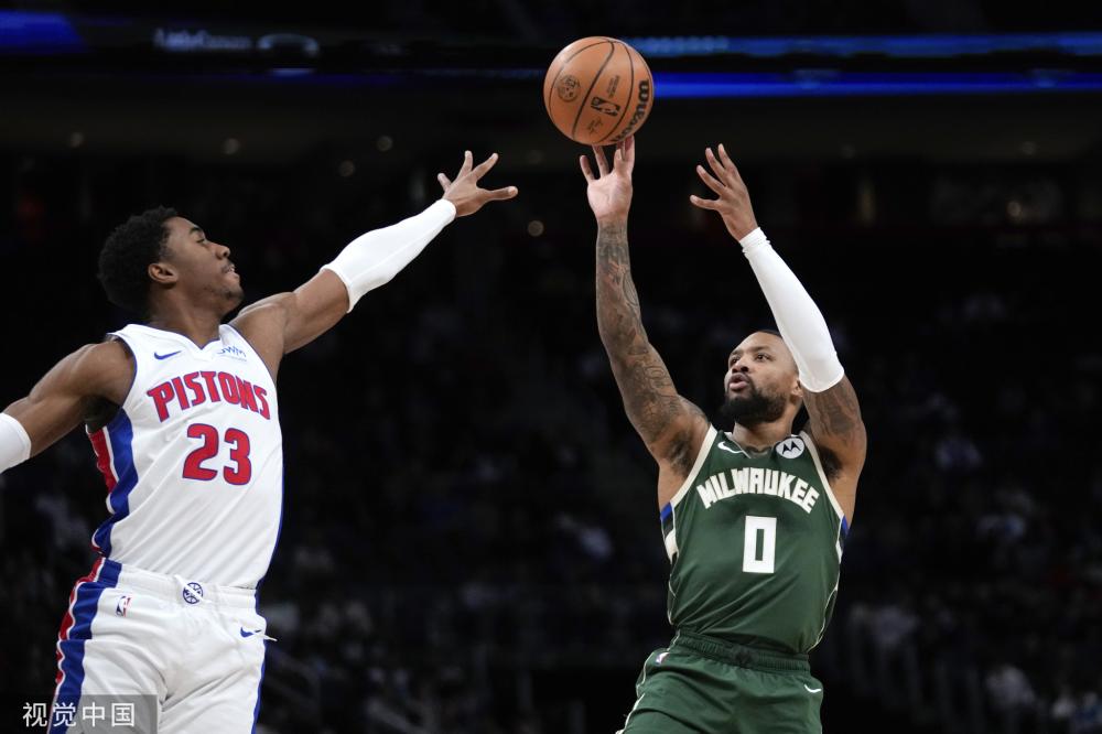 关键词潜入 关键词潜入