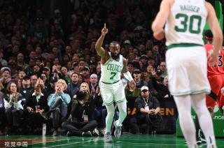 欧洲天才 欧洲天才