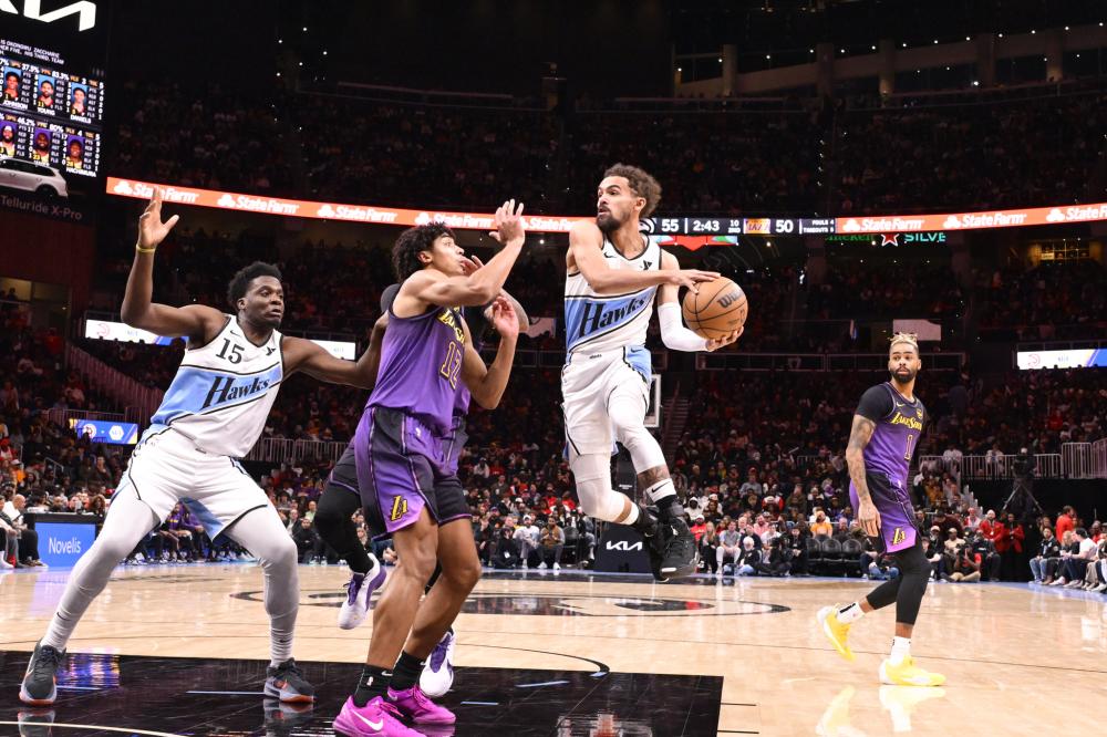 欧洲天才 欧洲天才