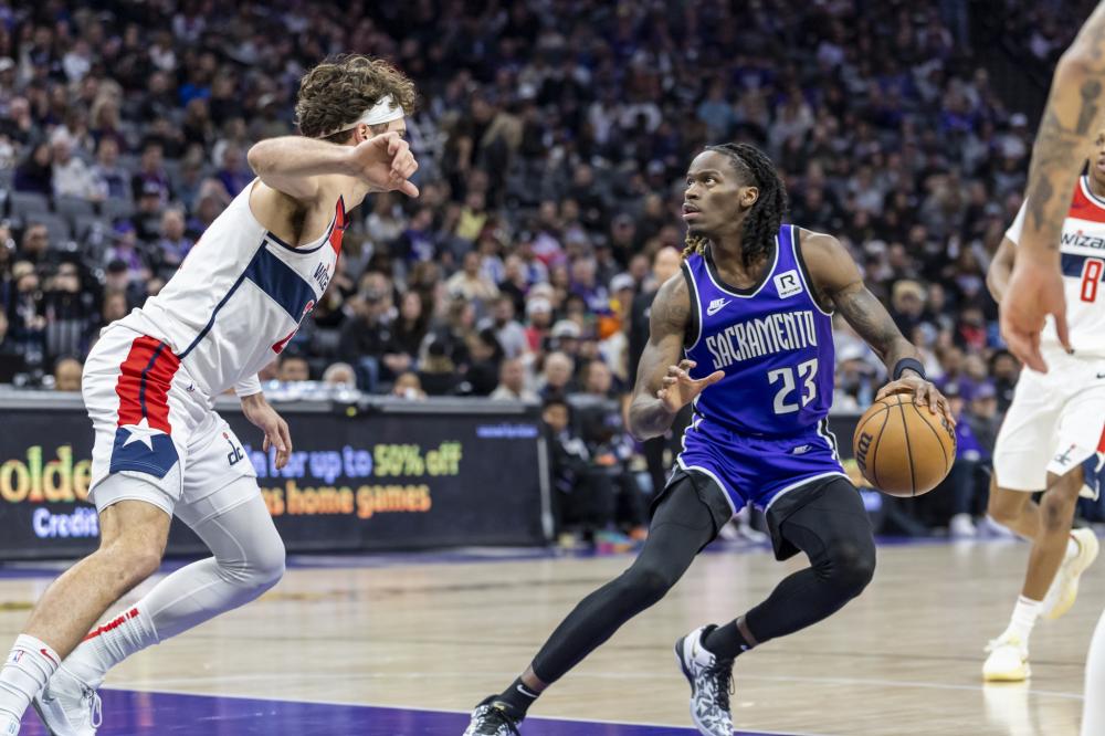 意甲联赛充 意甲联赛充