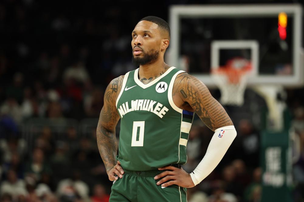 敏锐地捕捉 敏锐地捕捉