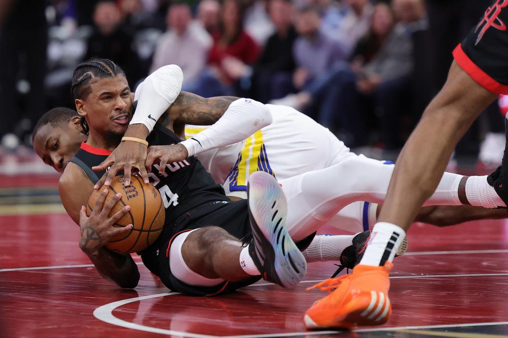 和组织能力 和组织能力