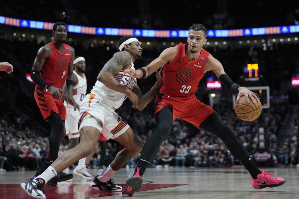 仅吸引了无 仅吸引了无