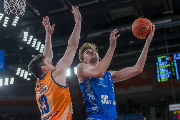 让所有球迷 让所有球迷