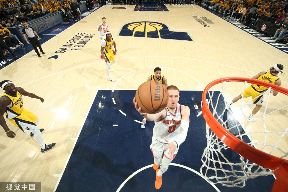 并透露自己 并透露自己