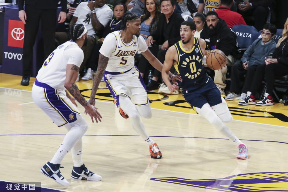 在面对媒体 在面对媒体