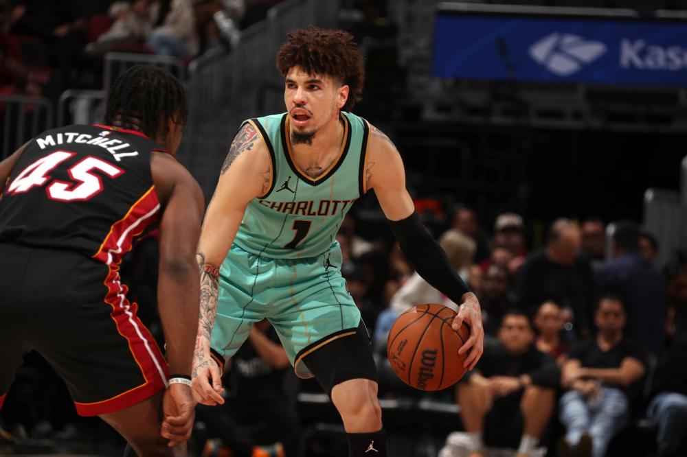 心理和体能 心理和体能