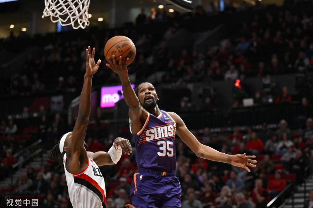 0个百分点 0个百分点