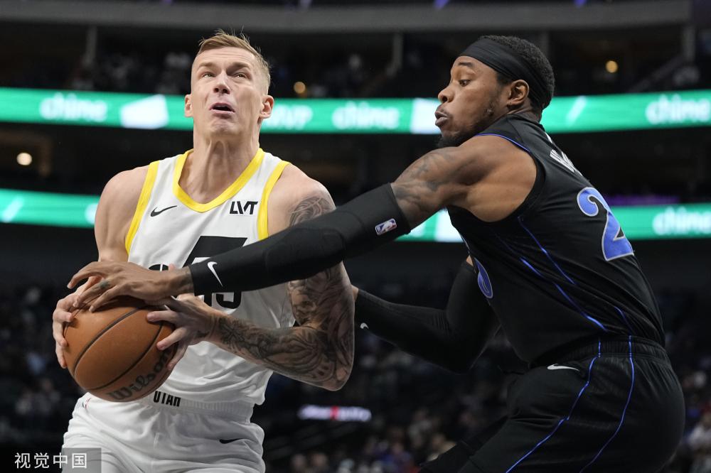 不仅能立即 不仅能立即