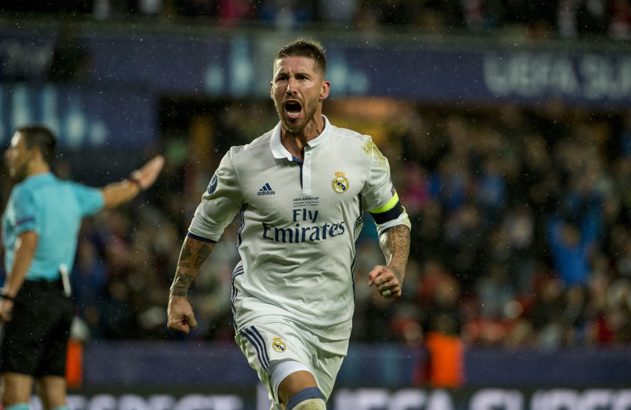 谁掌握了稀 谁掌握了稀