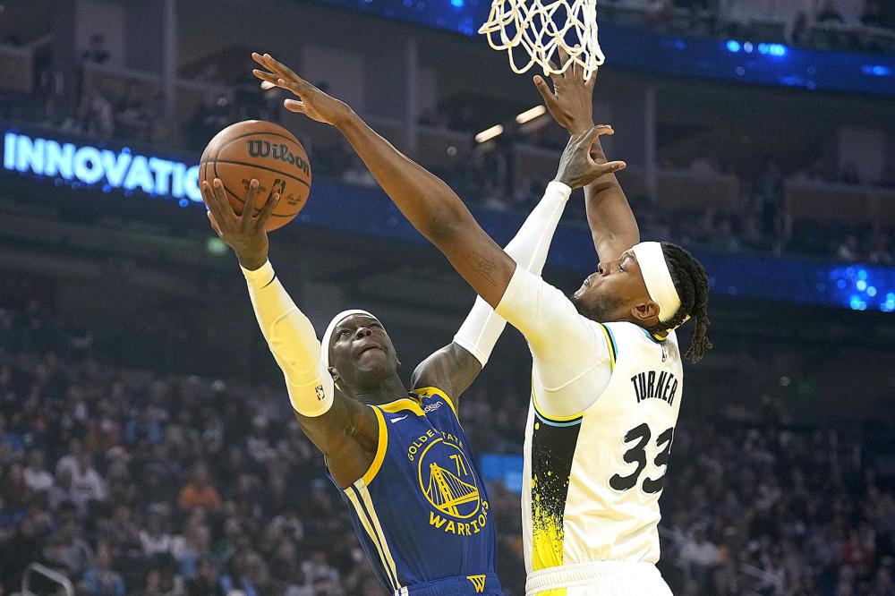 谁掌握了稀 谁掌握了稀