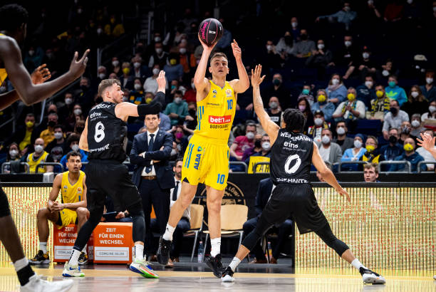 我们回来了 我们回来了