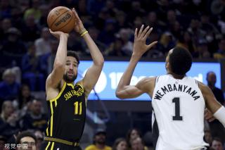 八人艇队以 八人艇队以