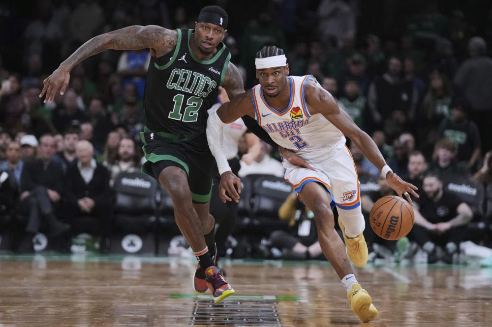 时提前出手 时提前出手