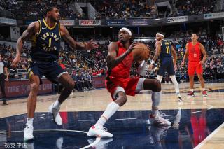 的统治力 的统治力