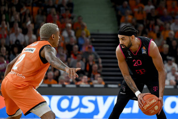 回顾过去 回顾过去