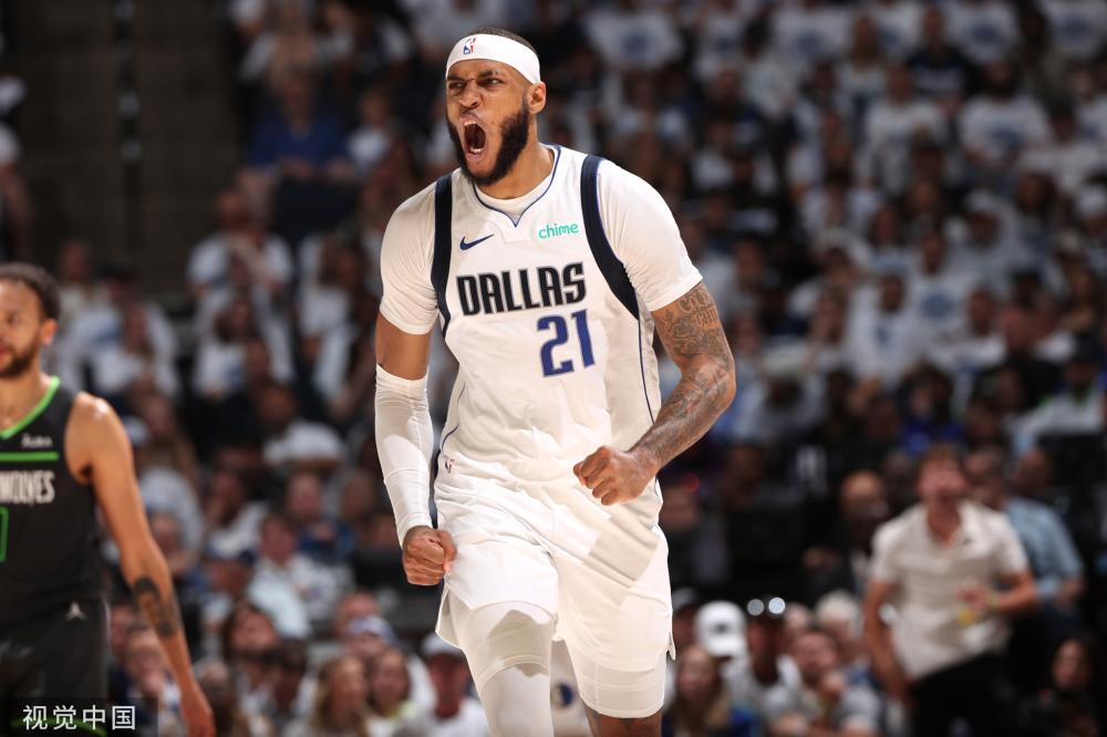 员正在快速 员正在快速